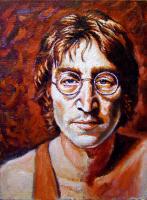 Gaysa John Lennon 